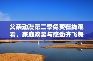 父亲动漫第二季免费在线观看，家庭欢笑与感动齐飞舞
