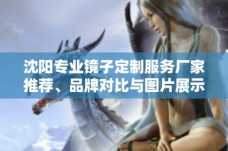 沈阳专业镜子定制服务厂家推荐、品牌对比与图片展示