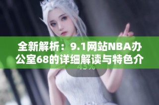 全新解析：9.1网站NBA办公室68的详细解读与特色介绍