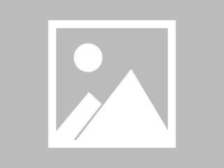 揭秘17ccc吃瓜爆料：让你免费享受美味瓜果的秘密