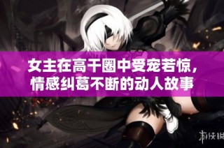 女主在高干圈中受宠若惊，情感纠葛不断的动人故事