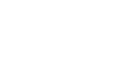 锌宸游戏网