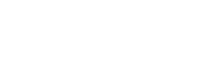 锌宸游戏网