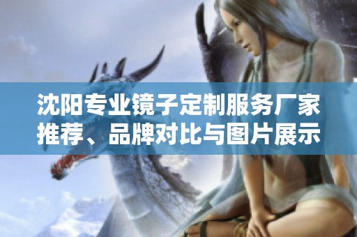 沈阳专业镜子定制服务厂家推荐、品牌对比与图片展示