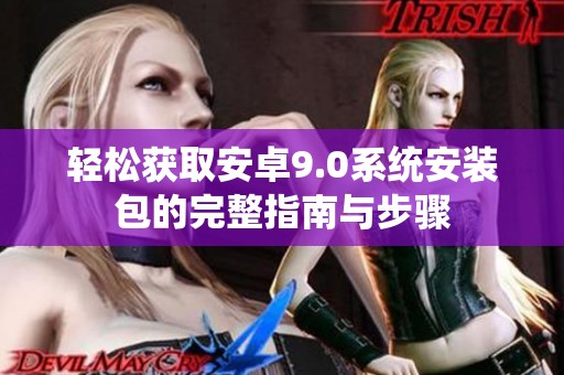轻松获取安卓9.0系统安装包的完整指南与步骤