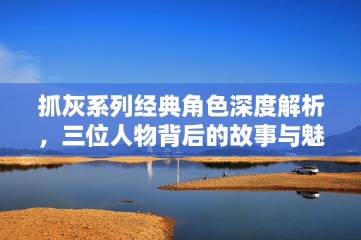 抓灰系列经典角色深度解析，三位人物背后的故事与魅力揭秘