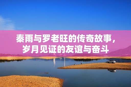 秦雨与罗老旺的传奇故事，岁月见证的友谊与奋斗