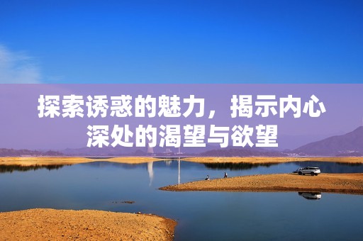 探索诱惑的魅力，揭示内心深处的渴望与欲望