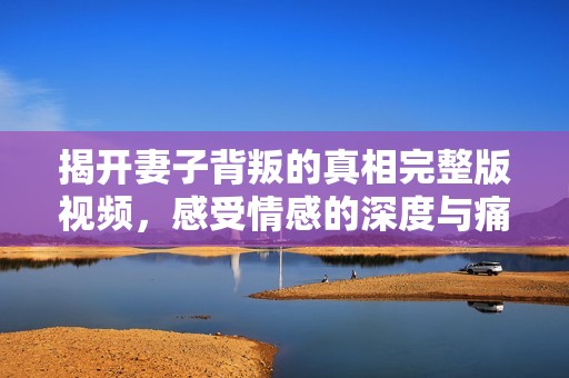 揭开妻子背叛的真相完整版视频，感受情感的深度与痛苦