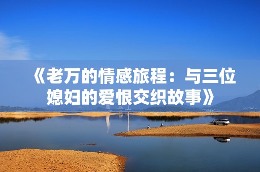 《老万的情感旅程：与三位媳妇的爱恨交织故事》