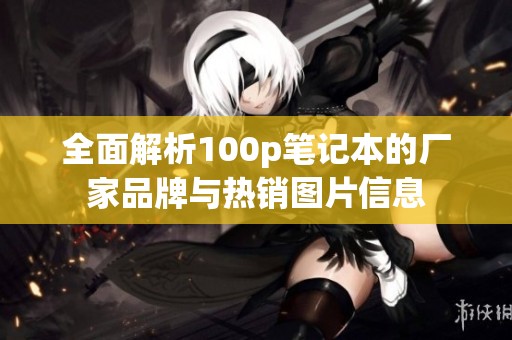 全面解析100p笔记本的厂家品牌与热销图片信息
