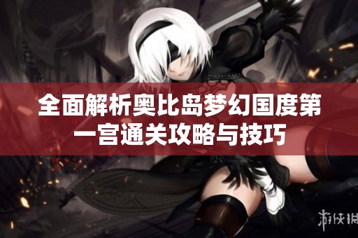 全面解析奥比岛梦幻国度第一宫通关攻略与技巧