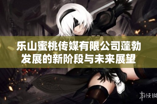 乐山蜜桃传媒有限公司蓬勃发展的新阶段与未来展望