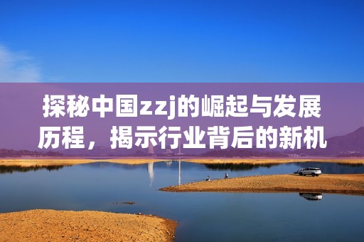 探秘中国zzj的崛起与发展历程，揭示行业背后的新机遇