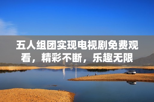 五人组团实现电视剧免费观看，精彩不断，乐趣无限