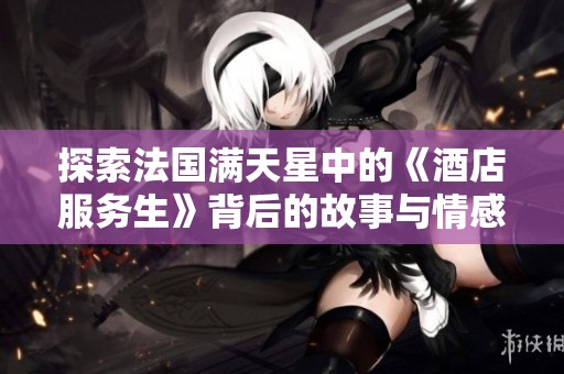 探索法国满天星中的《酒店服务生》背后的故事与情感