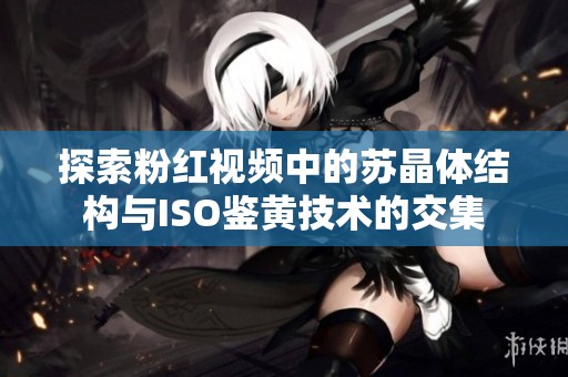 探索粉红视频中的苏晶体结构与ISO鉴黄技术的交集