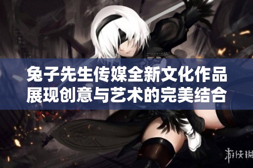 兔子先生传媒全新文化作品展现创意与艺术的完美结合