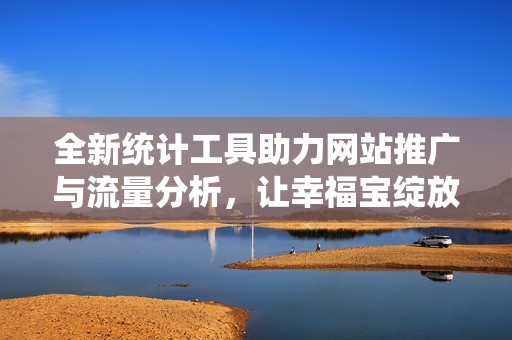 全新统计工具助力网站推广与流量分析，让幸福宝绽放光彩