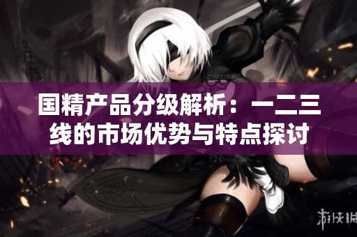 国精产品分级解析：一二三线的市场优势与特点探讨