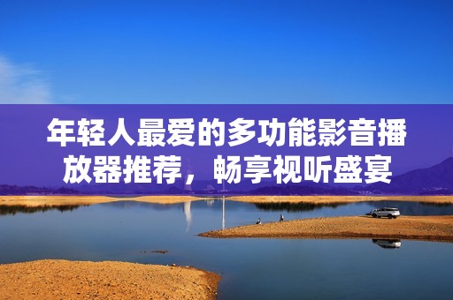 年轻人最爱的多功能影音播放器推荐，畅享视听盛宴