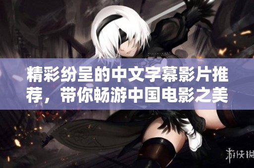 精彩纷呈的中文字幕影片推荐，带你畅游中国电影之美