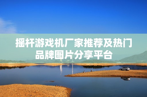 摇杆游戏机厂家推荐及热门品牌图片分享平台